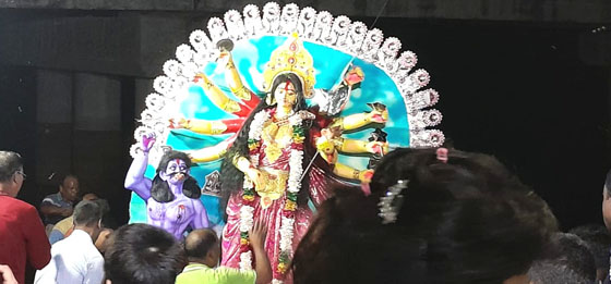 image-here